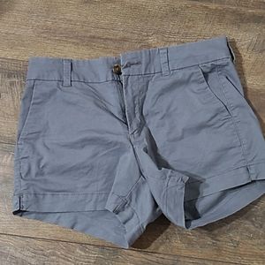 Everyday shorts